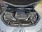 2026 BMW 7 Series 740i xDrive