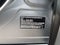 2026 BMW 7 Series 740i xDrive