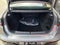 2026 BMW 7 Series 740i xDrive