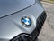 2026 BMW 7 Series 740i xDrive