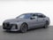 2026 BMW 7 Series 740i xDrive