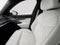2026 BMW 7 Series 740i xDrive