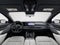 2026 BMW 7 Series 740i xDrive