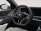 2026 BMW 7 Series 740i xDrive