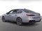 2026 BMW 7 Series 740i xDrive