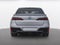 2026 BMW 7 Series 740i xDrive
