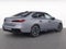 2026 BMW 7 Series 740i xDrive