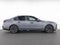 2026 BMW 7 Series 740i xDrive