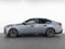2026 BMW 7 Series 740i xDrive