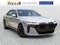 2026 BMW 7 Series 740i xDrive
