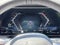 2026 BMW 7 Series 740i xDrive