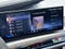 2026 BMW 7 Series 740i xDrive