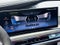 2026 BMW 7 Series 740i xDrive