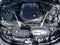 2026 BMW 7 Series 740i xDrive