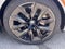 2026 BMW 7 Series 740i xDrive