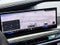 2026 BMW 7 Series 740i xDrive