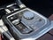 2026 BMW 7 Series 740i xDrive