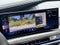 2026 BMW 7 Series 740i xDrive