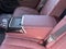 2026 BMW 7 Series 740i xDrive