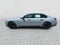 2026 BMW 7 Series 740i xDrive