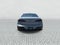 2026 BMW 7 Series 740i xDrive