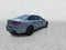 2026 BMW 7 Series 740i xDrive