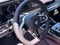 2026 BMW 7 Series 740i xDrive