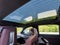 2026 BMW 7 Series 740i xDrive