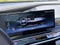 2026 BMW 7 Series 740i xDrive