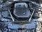 2026 BMW 7 Series 740i xDrive