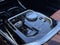 2026 BMW 7 Series 740i xDrive