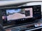 2026 BMW 7 Series 740i xDrive