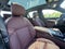 2026 BMW 7 Series 740i xDrive