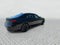 2026 BMW 7 Series 740i xDrive