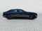 2026 BMW 7 Series 740i xDrive