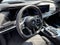2026 BMW 7 Series 740i xDrive