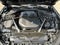 2026 BMW 7 Series 740i xDrive