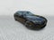 2026 BMW 7 Series 740i xDrive