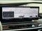 2026 BMW 7 Series 740i xDrive