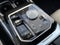 2026 BMW 7 Series 740i xDrive