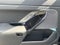 2026 BMW 7 Series 740i xDrive