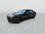 2026 BMW 7 Series 740i xDrive