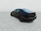 2026 BMW 7 Series 740i xDrive