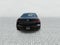 2026 BMW 7 Series 740i xDrive