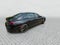 2026 BMW 7 Series 740i xDrive