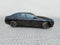 2026 BMW 7 Series 740i xDrive