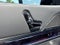 2026 BMW 7 Series 740i xDrive