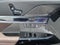 2026 BMW 7 Series 740i xDrive