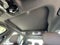 2026 BMW 7 Series 740i xDrive