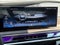 2026 BMW 7 Series 740i xDrive